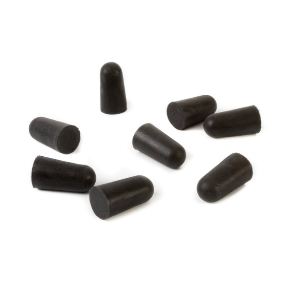 CKX Ensemble de bouchons de ventilation pour casque