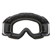 CKX Cadre de remplacement pour lunette 210