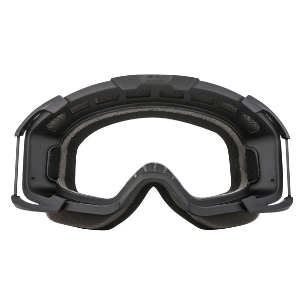 CKX Cadre de remplacement pour lunette 210