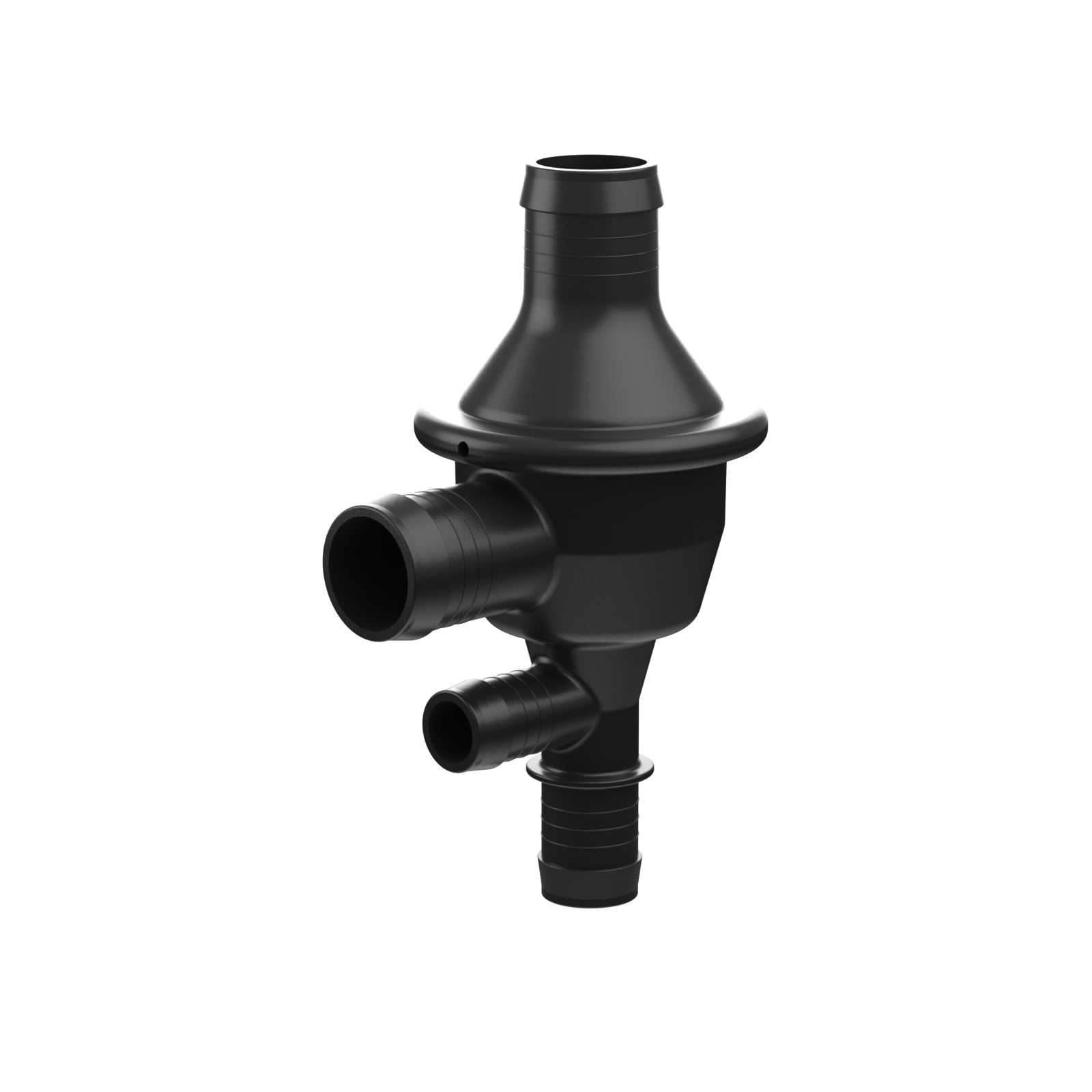 Thermostat Housing