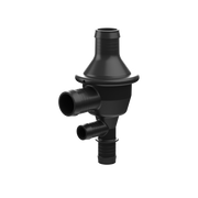 Thermostat Housing