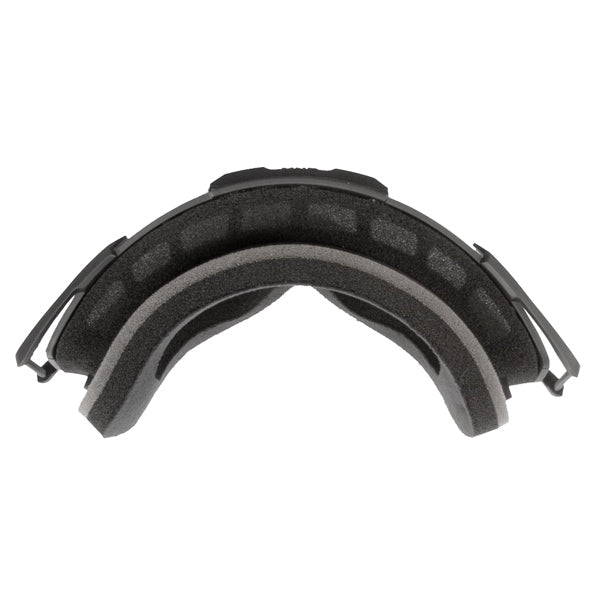 CKX Cadre de remplacement pour lunette 210
