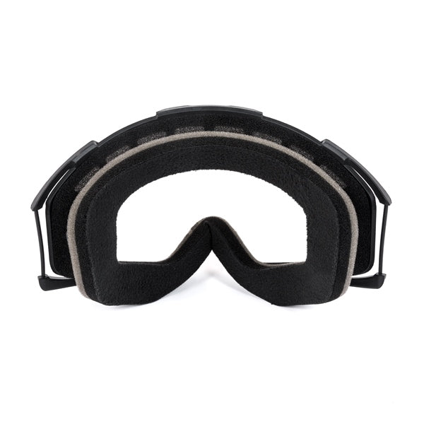 CKX Cadre de remplacement pour lunette 210