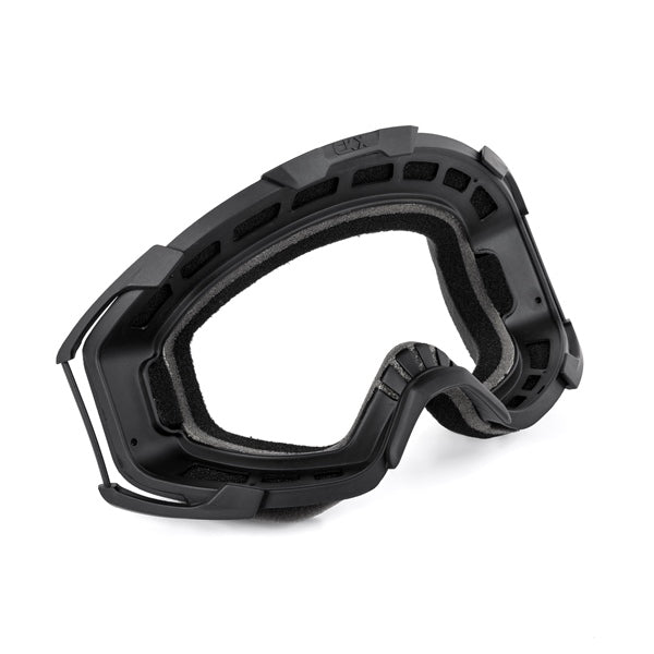 CKX Cadre de remplacement pour lunette 210