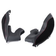 CKX Coussinet de joue Titan Air Flow