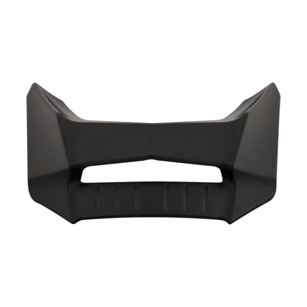 CKX Aileron casque