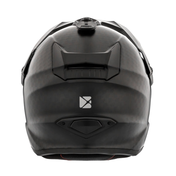 CKX Aileron casque