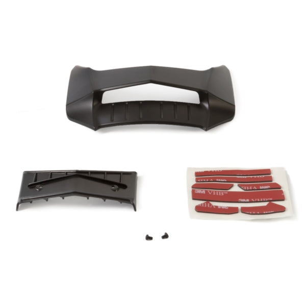 CKX Aileron casque