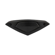 CKX Ventilation pour casque Mission