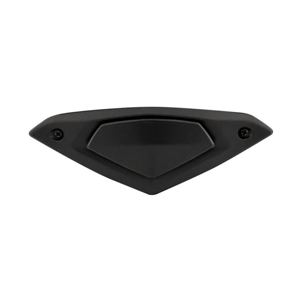 CKX Ventilation pour casque Mission