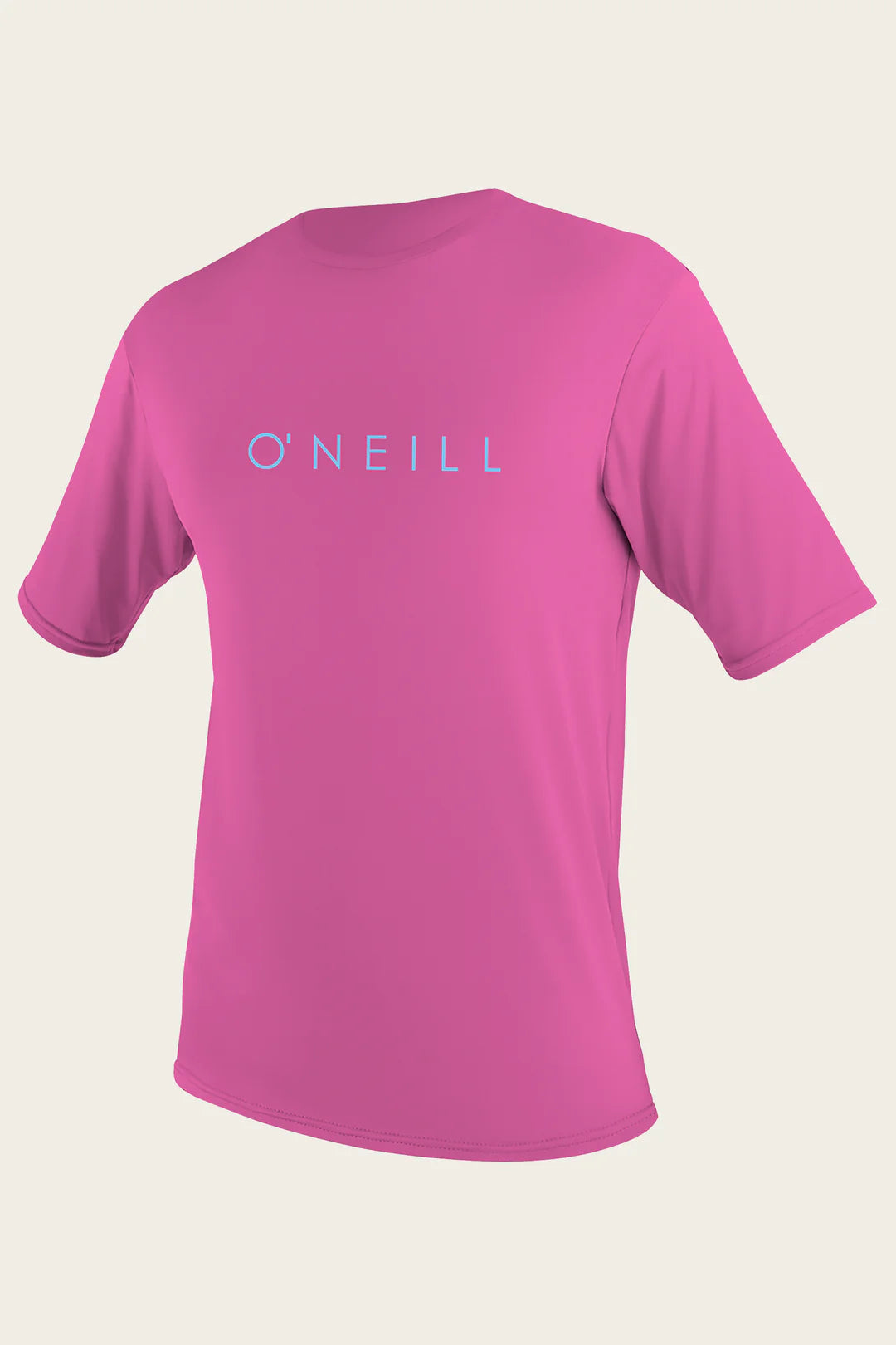 T-shirt UPF 30 enfant