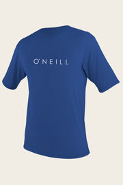 T-shirt UPF 30 enfant