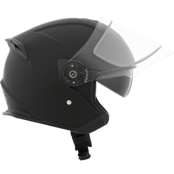 CKX Casque Ouvert Razor Solid