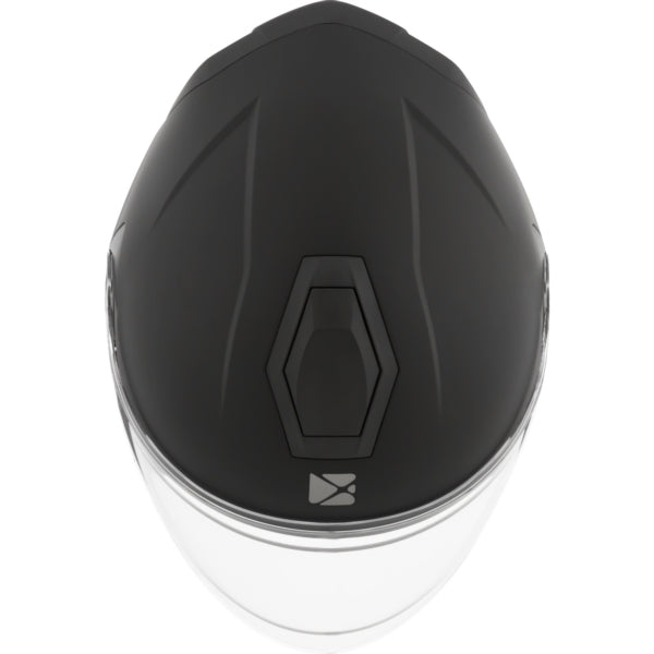 CKX Casque Ouvert Razor Solid
