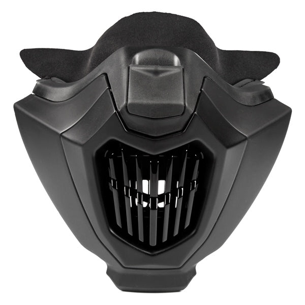 CKX Muselière amovible Titan Air Flow
