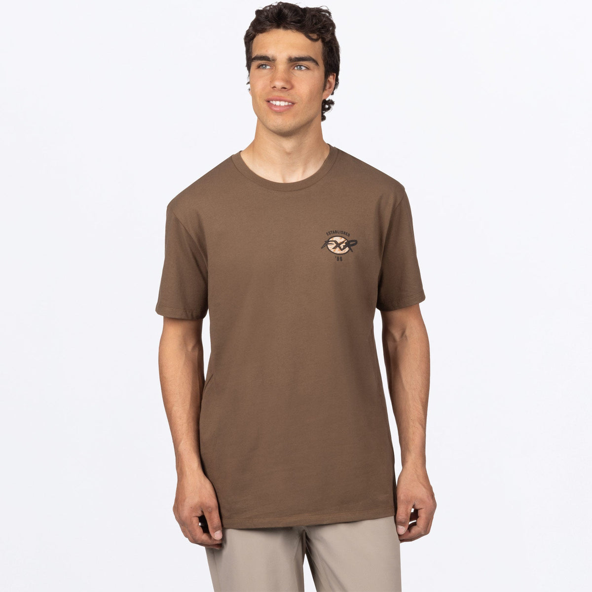 Men's Relic Premium T-Shirt