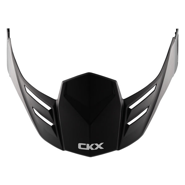 CKX Palette pour casque Mission