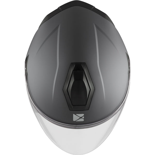 CKX Casque Ouvert Razor Solid
