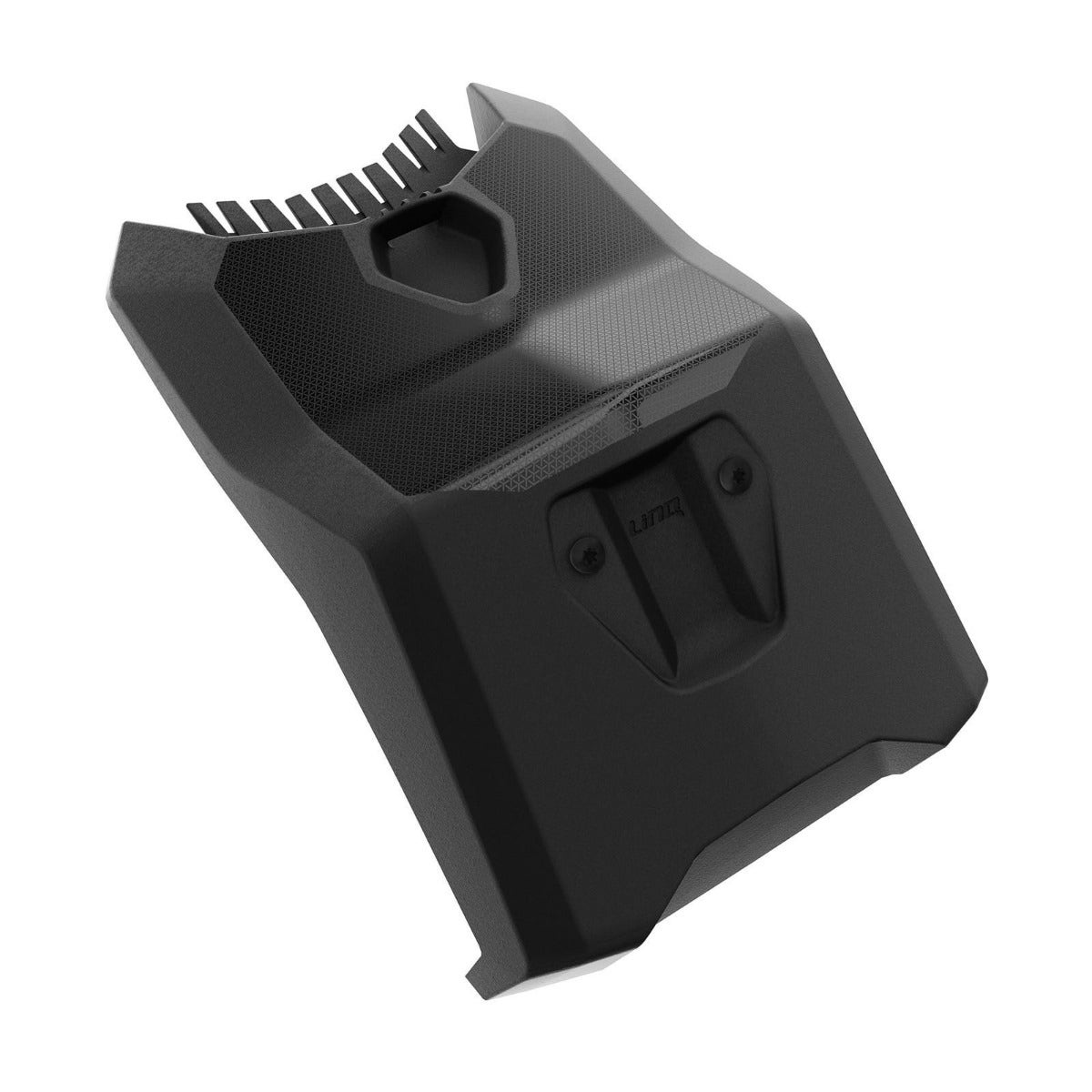 Ski-Doo Couvercle de batterie