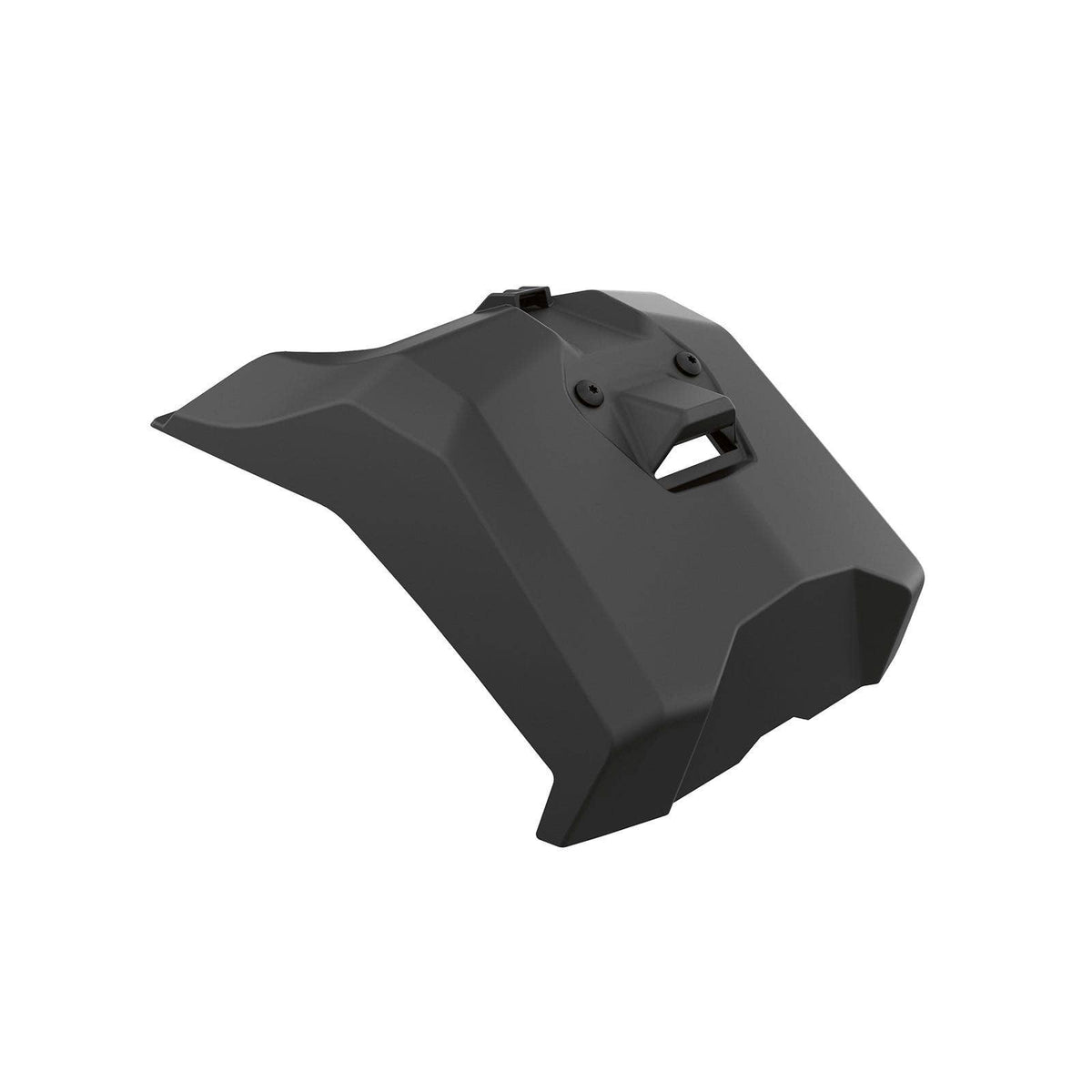 Ski-Doo Couvercle de batterie