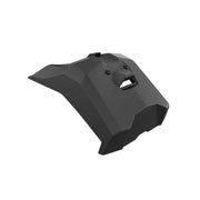 Ski-Doo Couvercle de batterie