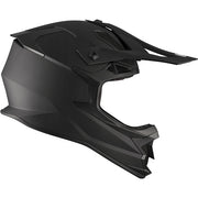CKX Casque Hors-Route TX319 Solid - Sans lunette