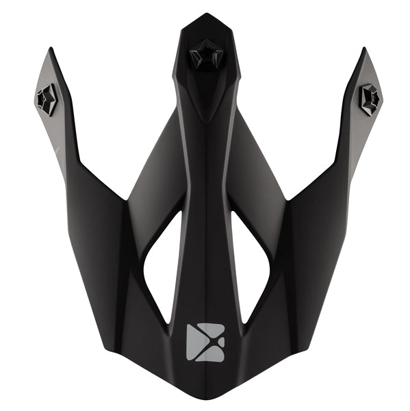 CKX Palette pour casque TX319