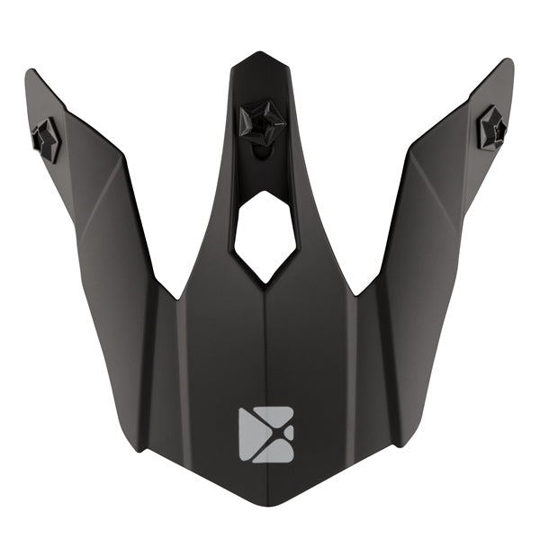 CKX Palette pour casque TX019Y