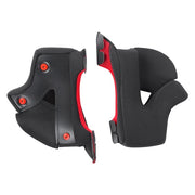 CKX Coussinet de joue TX019Y