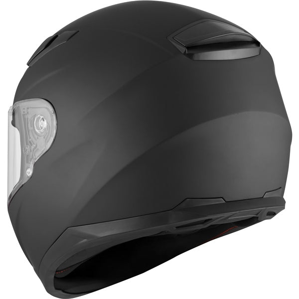 CKX RR619 - Casque intégral Été