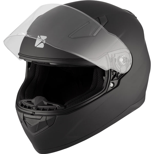CKX RR619 - Casque intégral Été