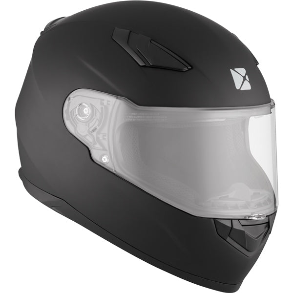 CKX RR619 - Casque intégral Été