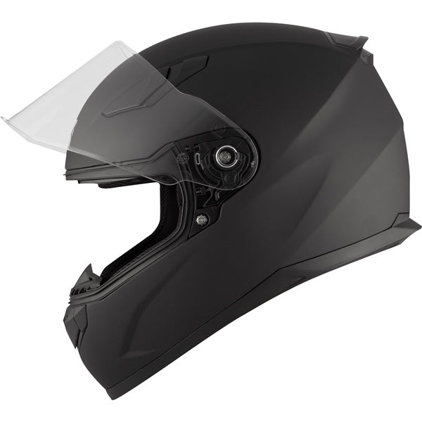 CKX RR619 - Casque intégral Été