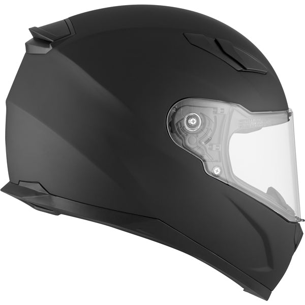 CKX RR619 - Casque intégral Été