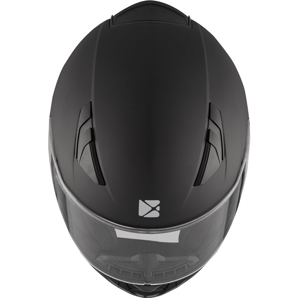 CKX RR619 - Casque intégral Été