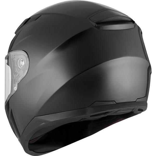 CKX RR619 - Casque intégral Été