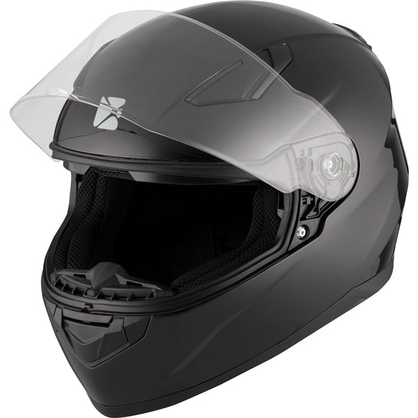 CKX RR619 - Casque intégral Été