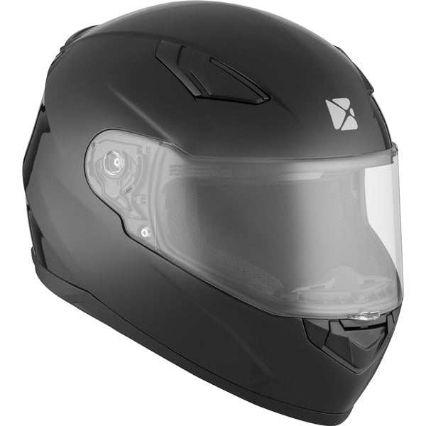 CKX RR619 - Casque intégral Été