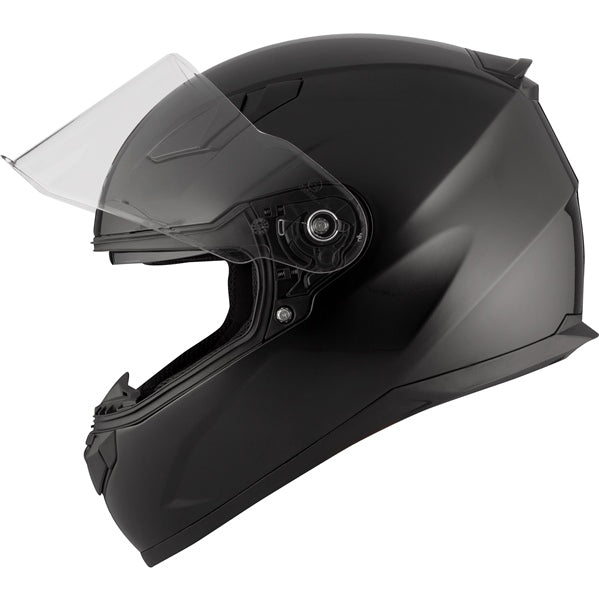 CKX RR619 - Casque intégral Été