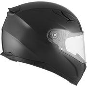 CKX RR619 - Casque intégral Été