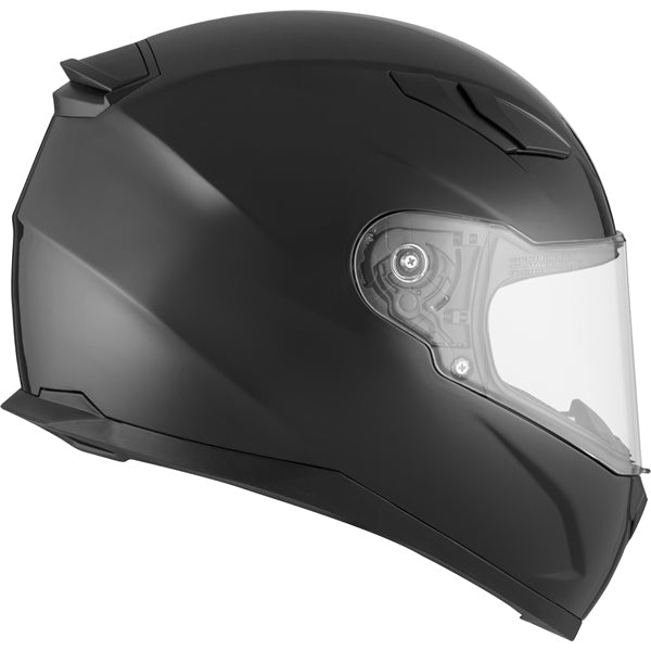 CKX RR619 - Casque intégral Été