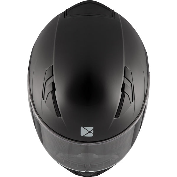 CKX RR619 - Casque intégral Été