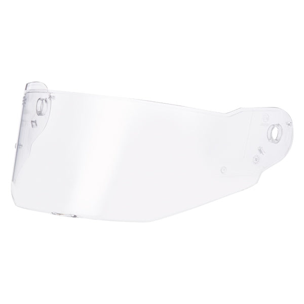 CKX Visière simple