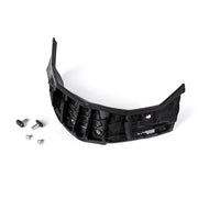 CKX Pièce de remplacement pour visières de casque Mission