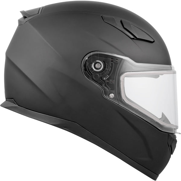 CKX RR619 - Casque intégral Hiver