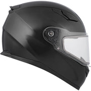 CKX RR619 - Casque intégral Hiver