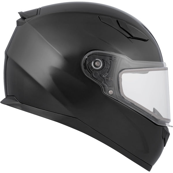 CKX RR619 - Casque intégral Hiver