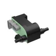 Calibrated Module