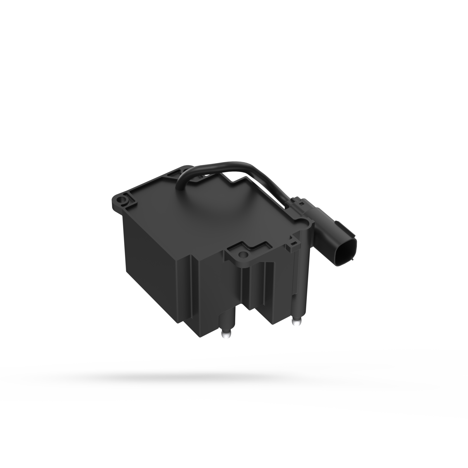 Ignition Coil