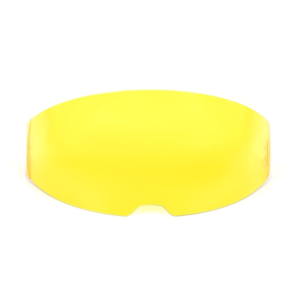 CKX Pare-soleil pour casque Mission